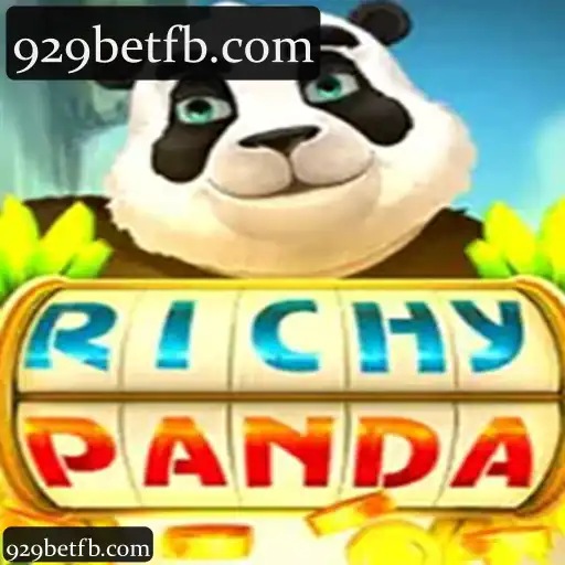 RichyPanda