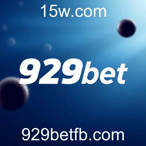 929bet: 929bet - Entenda nosso compromisso