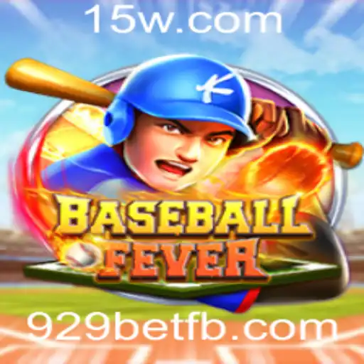 Explorando BaseballFever: Um Mergulho no Mundo do Beisebol Virtual