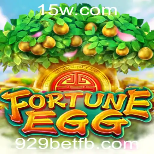 Explorando o FortuneEgg: Regras, Estratégias e Impactos Atuais