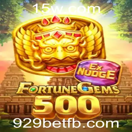 FortuneGems500: Descubra o Fascinante Mundo de Recompensas e Estratégia