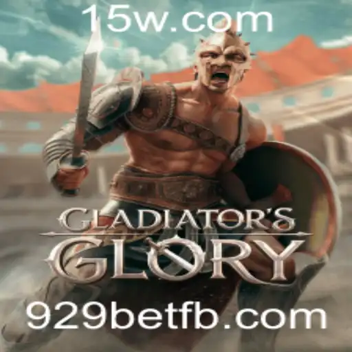 Descubra o excitante mundo de GladiatorsGlory: Uma fusão triunfante de estratégia e ação