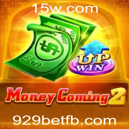 Descubra o Mundo de 'MoneyComing2': Um Mergulho no Jogo de Sucesso