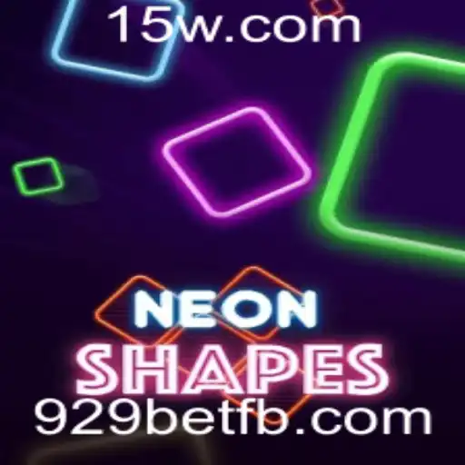 Explorando NeonShapes: Um Mergulho nas Complexidades e Regras do Jogo