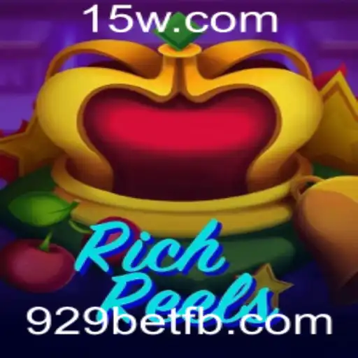 RichReels: Um Mergulho nas Regras e Detalhes do Jogo com 929bet