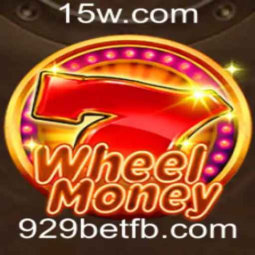 Explorando WheelMoney: O Novo Jogo de Aposta da 929bet