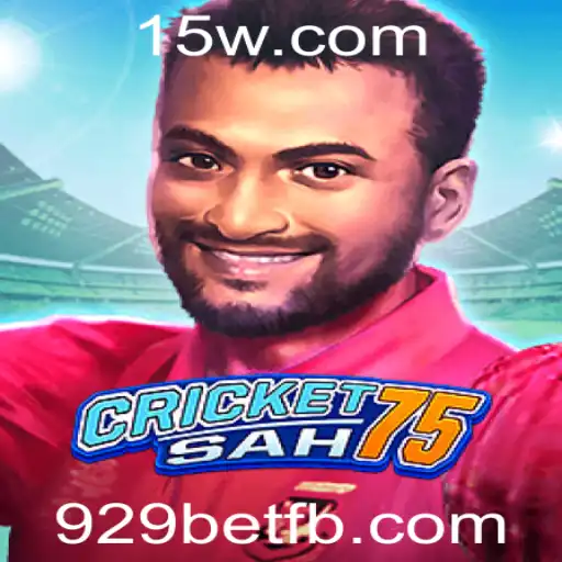 Desvendando o Mundo do CricketSah75