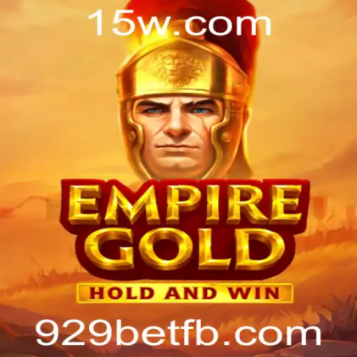 Explorando EmpireGold: O Fascinante Universo do Jogo