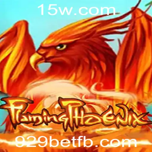 Descubra FlamingPhoenix: O Jogo que Revoluciona o Entretenimento Online