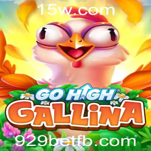 Descubra o Mundo de GoHighGallina: Um Mergulho nas Regras e na Aventura