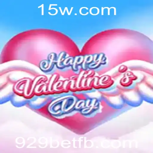 Explorando o Fascinante Jogo HappyValentinesDay: Regras e Estratégias