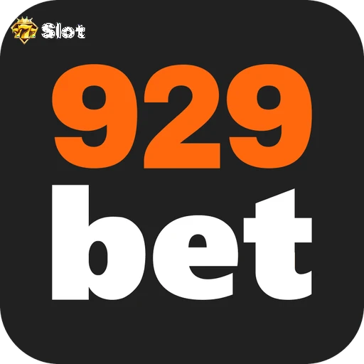 929bet