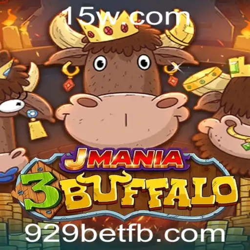 Explorando JMania3Buffalo: Um Aprofundamento nas Regras e Estratégias do Jogo