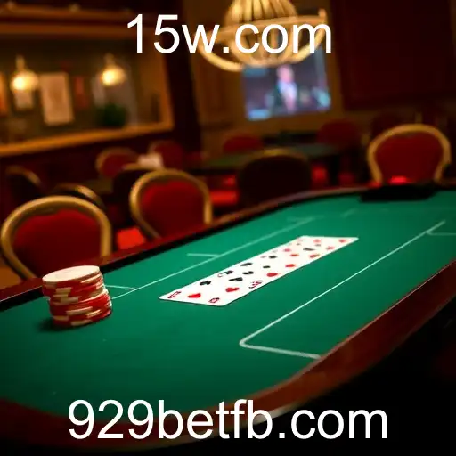 929bet: Jogos de Mesa para Jogadores Brasileiros
