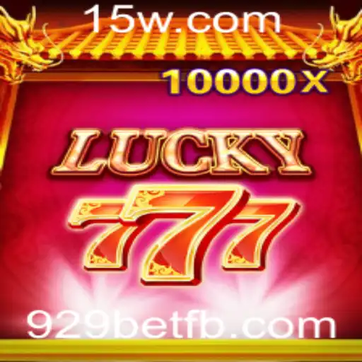 Explorando o Mundo do LuckySeven no 929bet