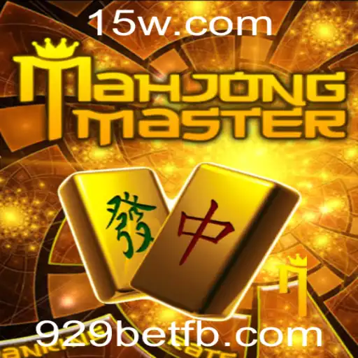 Explorando o Fascinante Mundo do MahJongMaster