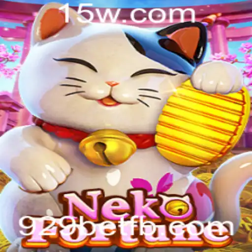 NekoFortune: Descubra a Magia de Um Jogo Inspirador na 929bet