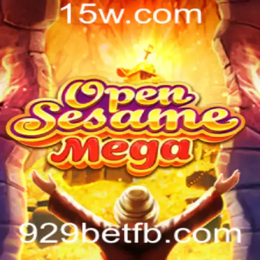 Desvendando o Mundo de OPENSESAMEMEGA: Um Jogo Revolucionário com 929bet