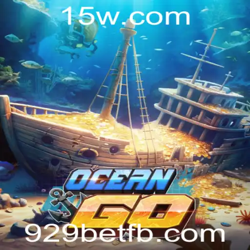 Explorando o Fascinante Mundo de OceanGO: Um Guia Completo
