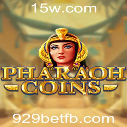 Descubra o Mundo de PharaohCoins: O Novo Sensação nos Jogos de Cassino