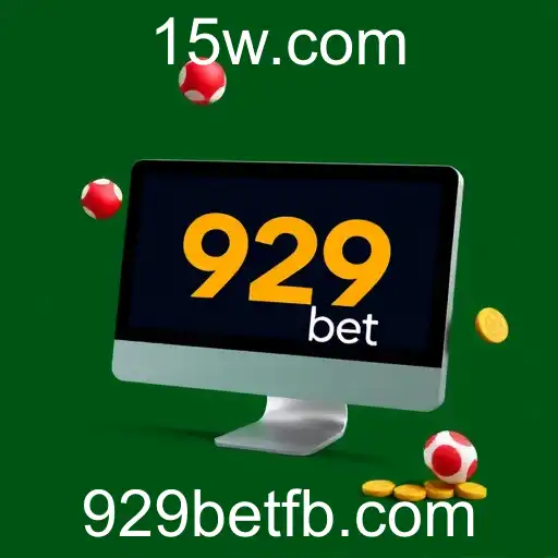 929bet: Explorando a Plataforma 929bet: Inovação e Funcionalidades