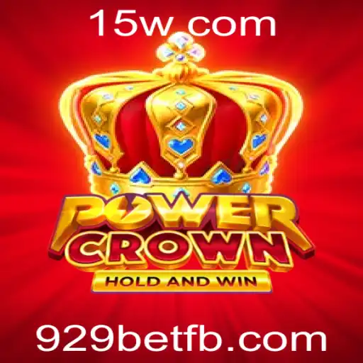 Explorando o Fascinante Mundo de PowerCrown: O Jogo que Conquista Milhares