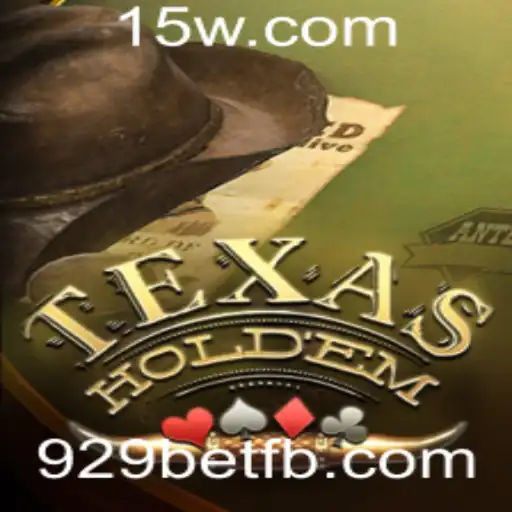 Texas Holdem: Domine a Arte do Poker Estratégico