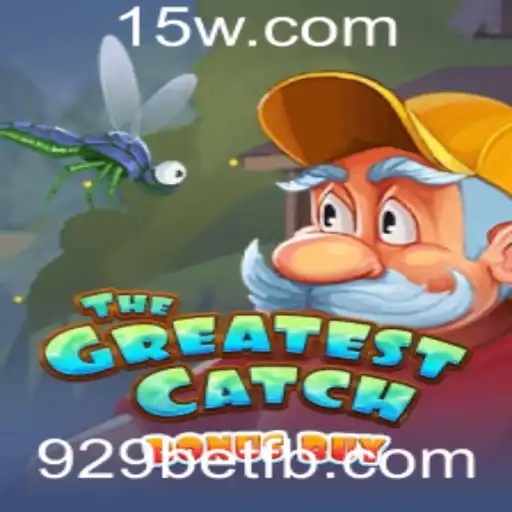 The Ultimate Guide to TheGreatestCatchBonusBuy on 929bet