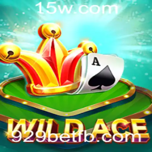 Desvendando o Mundo Emocionante de WildAce: O Jogo de Estratégia e Azar na Plataforma 929bet