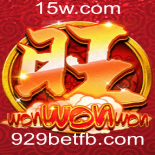 Descubra o Jogo 'WonWonWon' na Plataforma 929bet
